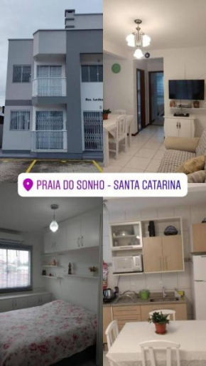 Residencial Lurdes Maria